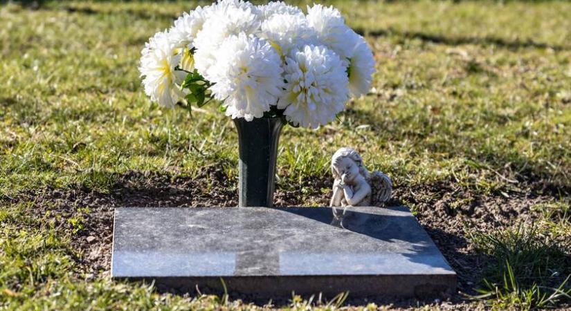 43 évesen elhunyt az OnlyFans tulajdonosa: súlyos betegség okozta a halálát