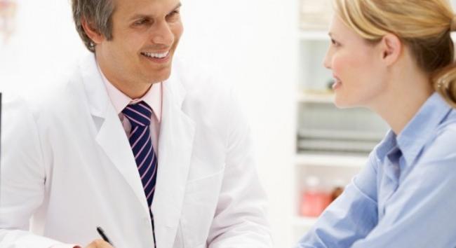 Ingyenes bőrrákszűrések indulnak országszerte: több ezer vizsgálat várható tavasszal