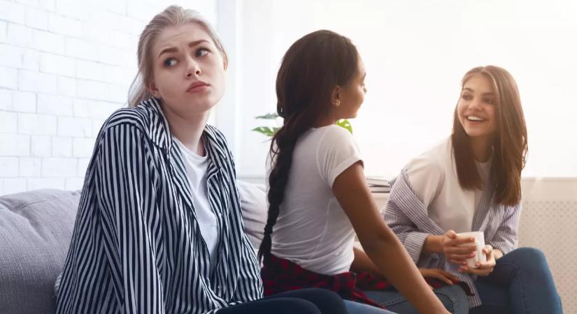 Ezt a 3 furcsa szokást csak a magas EQ-val rendelkező emberek gyakorolják nap mint nap