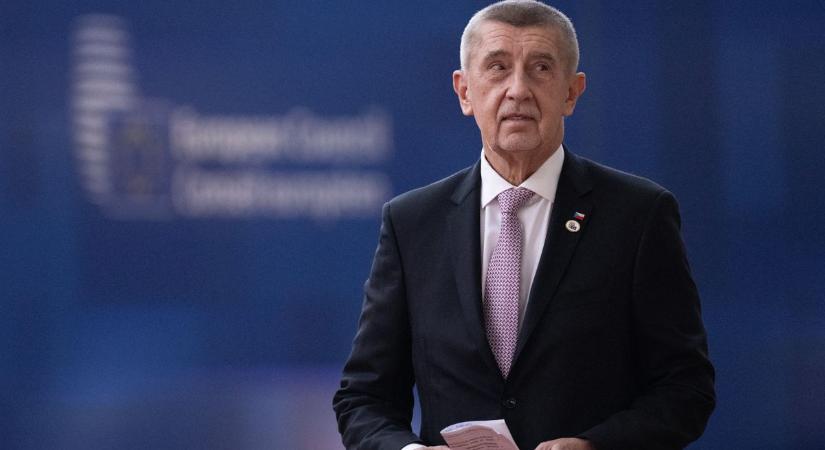 Patrióta Nagygyűlés: Budapesten gyűlt össze az európai jobboldal krémje (GALÉRIA)