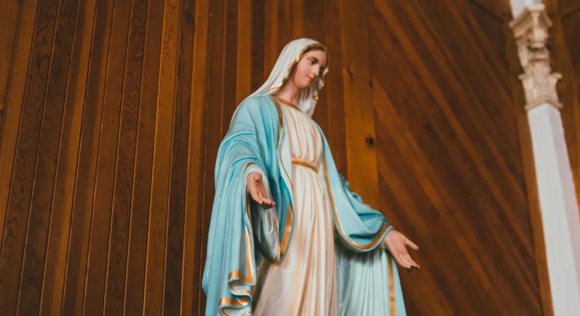 Gyümölcsoltó Boldogasszony napján eldől a sorsod? - már nagyon közel van