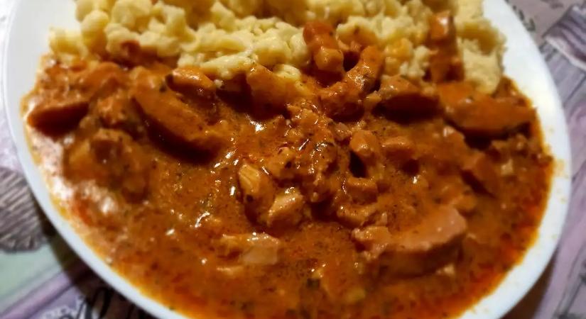 Ezért szerették annyira nagyszüleink a csikóstokányt: a titka ebben rejlik