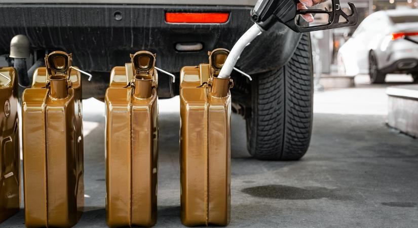 A traktor nem állhat meg, de mibe fog ez kerülni?