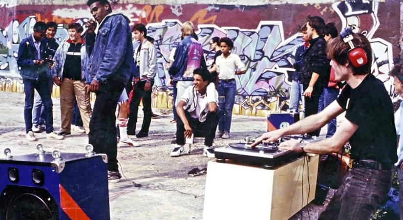 A saint-denisi stílus