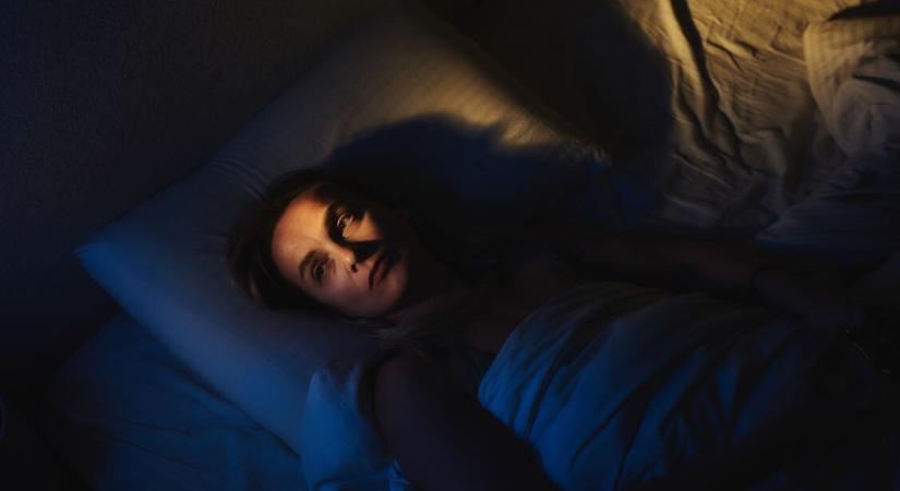 Tavaszi alvásproblémák? 5 dolog, ami segíthet jobban aludni ebben az időszakban