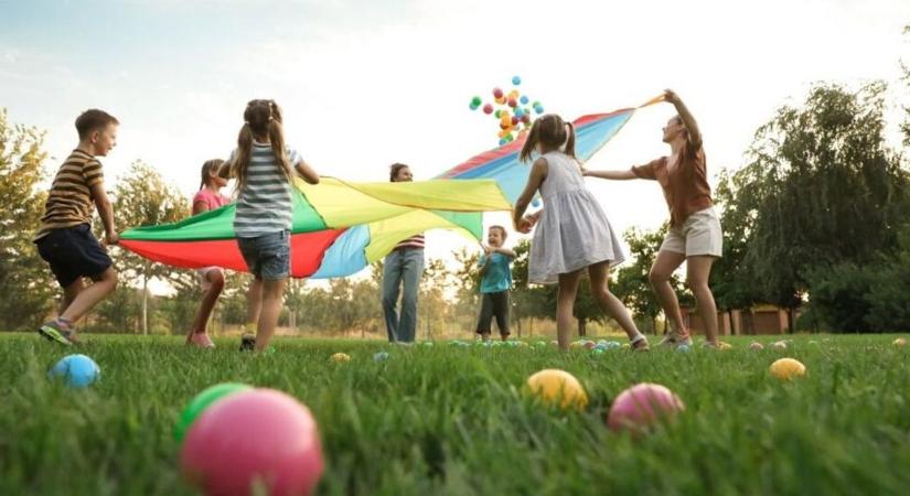 Tavaszi szünet 2026: mikor érkezik a pihenő, amit minden diák, tanár és szülő vár