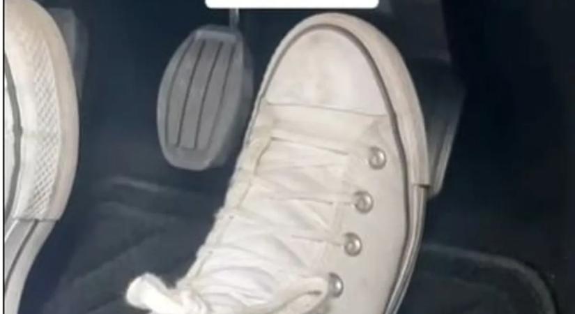 Így spórolhatunk üzemanyagot - hasznos tippek!