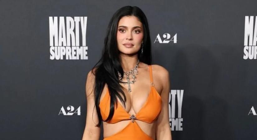 Kylie Jenner volt asszisztense kitálalt: ezért hagyta ott a sztárt