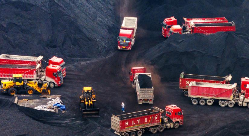 Megtörtént az áttörés, amire 160 éve vártak: forradalmi módszerrel pörgetik fel a vegyipart