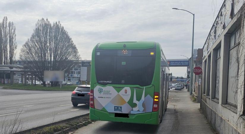 Merre indexeljünk itt? Sokan elrontják, pedig a szabály egyértelmű