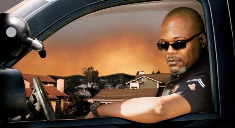 Kínzó közelség: Személyes megszállottság vagy rasszista előítéletek? (kritika)