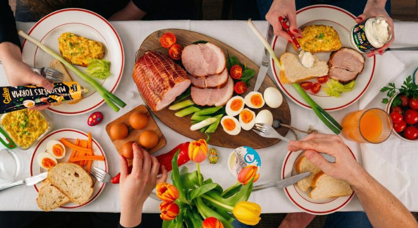 Pénztárcabarát sonkaválaszték a Penny-ben – így spórolhatsz a húsvéti nagybevásárláson