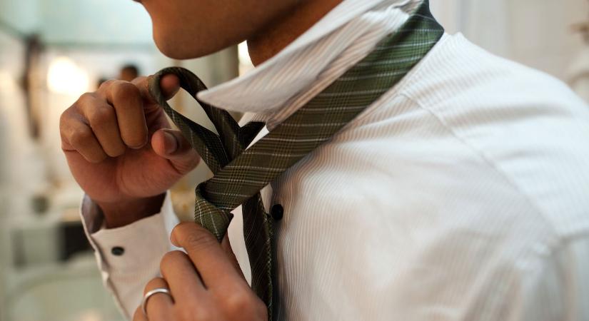 Elképesztő, már most a visszavonulásán gondolkodik ez az ellenzéki politikus