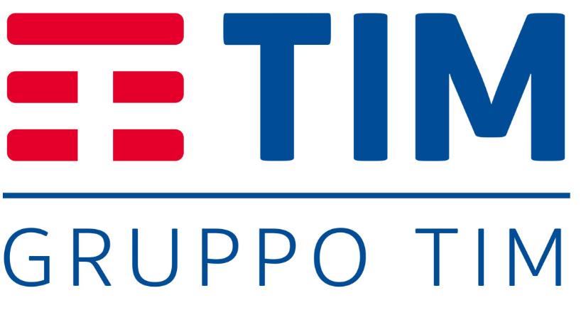 Az olasz posta nagy dobásra készül