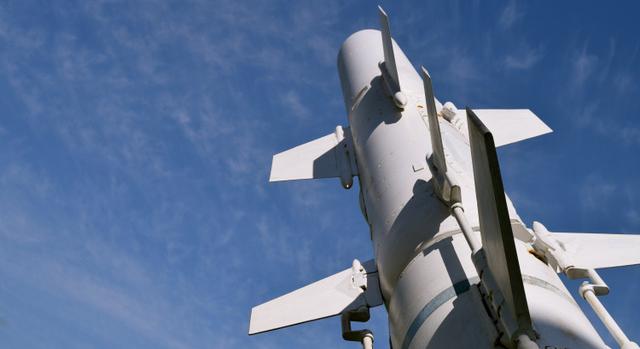 Európát is elérő rakétát vetett be Irán - ezt lehet tudni róla