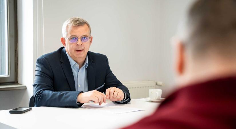 Közel 15 millió lej többletforrás érkezik Háromszékre