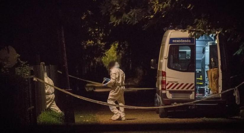 Egy baráti tetoválás miatt érkezett Magyarországra, de végzetes lett a látogatás – Videó