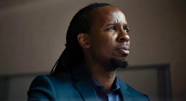 Rasszista diktatúra uralkodhat el világ nagy részén