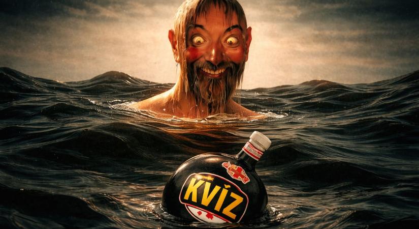 Kvíz: indul a strandszezon, neked melyik a kedvenc somogyi fürdőd?