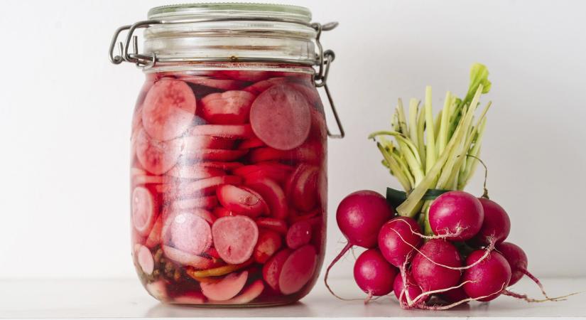 5 finomság, amit már előre elkészíthetsz a húsvéti asztalra