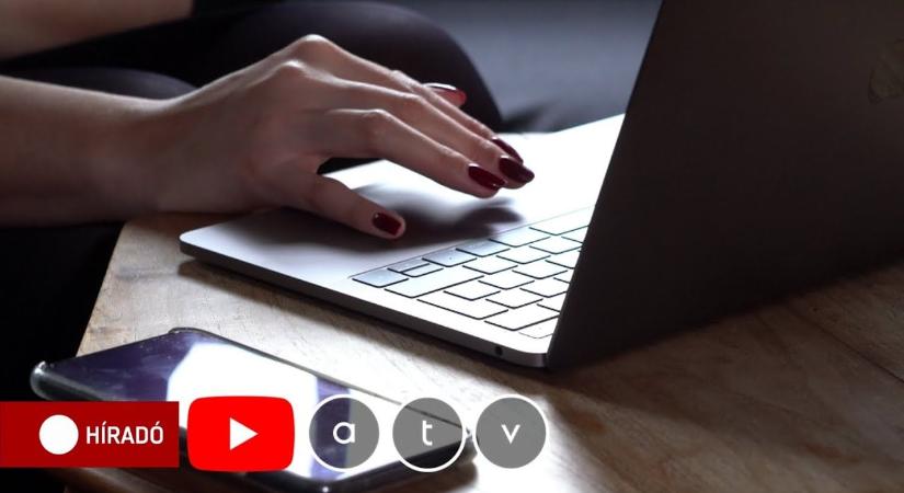 140 ezres adójóváírás ígéretével fosztogatnak a csalók – a NAV nevével is viszaélnek