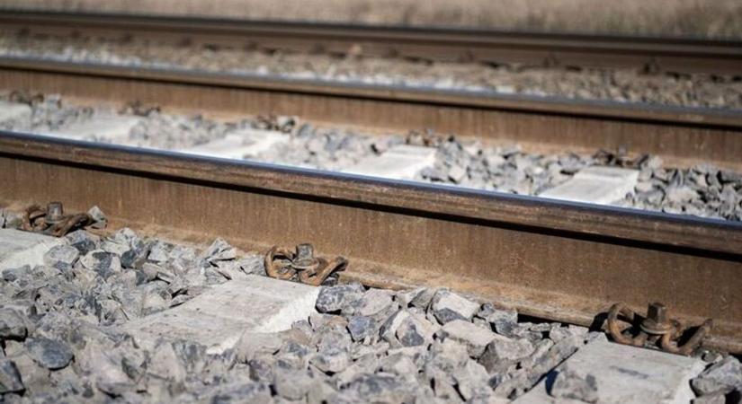 Nincsenek szavak: egy kislány a dunántúli halálos vonatbaleset áldozata