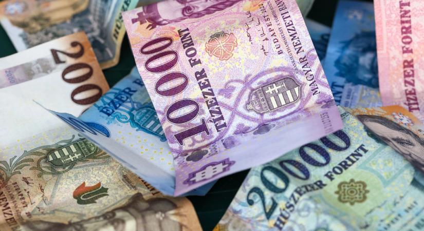 Sokan nem tudják, de most spórolhatnak a hitelükön