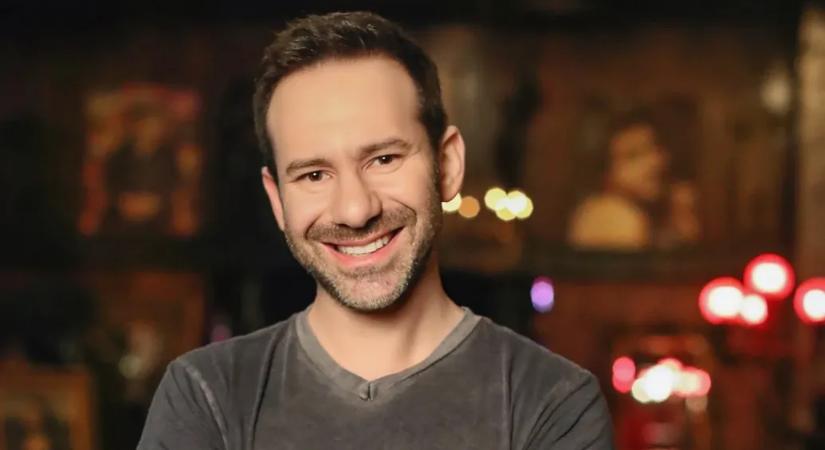 43 éves korában meghalt az OnlyFans milliárdos tulajdonosa