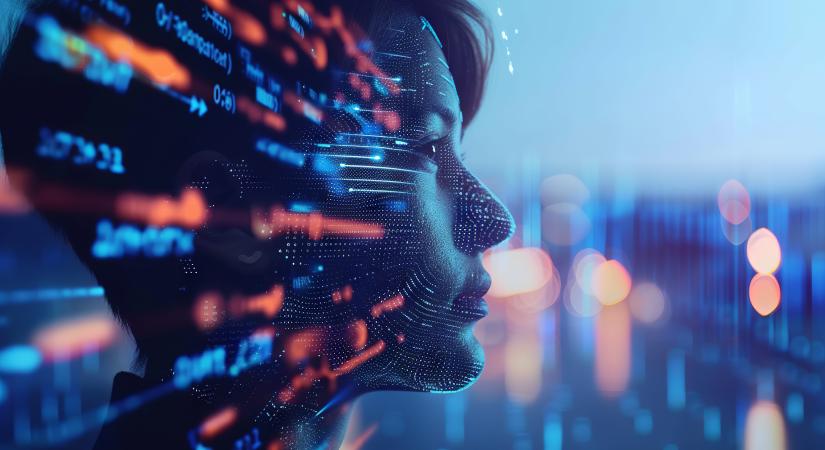 Vége az ”AI-rulett korszakának” – célzottabban használják a cégek a mesterséges intelligenciát, de térségünk még lemaradással küzd