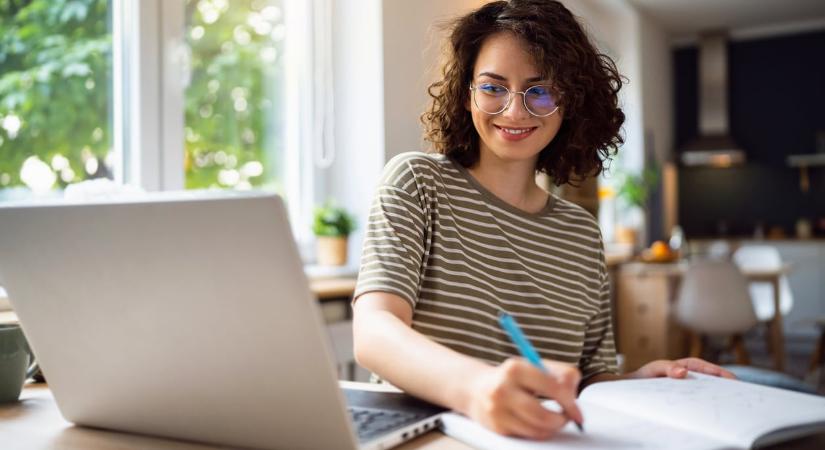 Ez a gondolkodásmód erősíti leginkább az önértékelésedet – a pszichológusok szerint