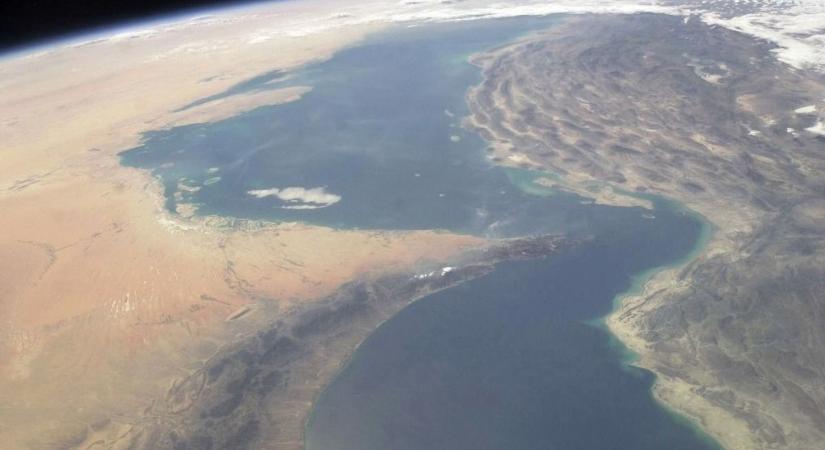 Energiaháború a Közel-Keleten: felmérték a következményeket, így néz ki a legrosszabb forgatókönyv – ezt évekig megsínyli a globális piac