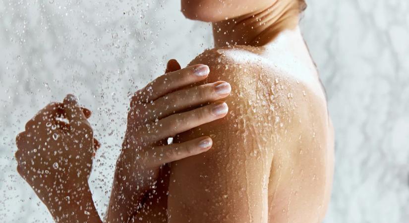 A szakértők szerint ilyen gyakran kellene zuhanyozni – lehet, hogy eddig rosszul csinálta?