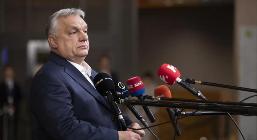 Kommunikációra ment el 38,5 milliárd: itt vannak a számok