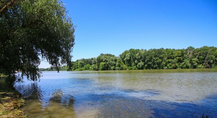 Tavaszi szünet 2026: belföldi úti célok, ahova kevés pénzből utazhattok