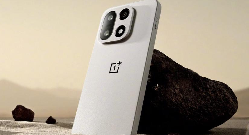 A OnePlus mégis kivonulhat Európából