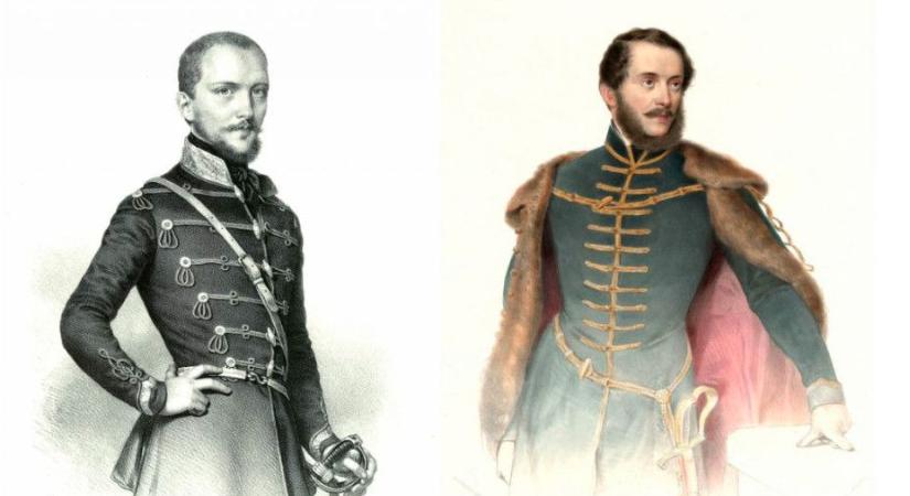 „Seregünk már Miskolcon van” – elkelt a Kossuth-levél