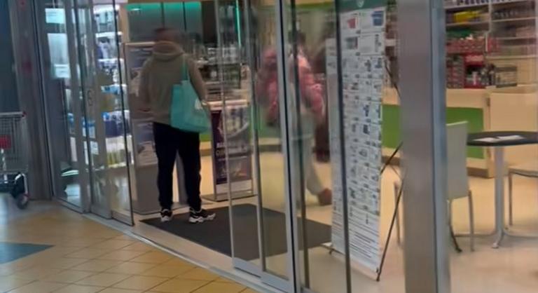 Nem adta ki egy dunakeszi gyógyszertár az esemény utáni tablettát, mert nem fér össze a nézeteikkel