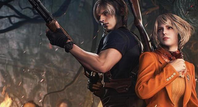 Videó: Resident Evil – A sorozat, ami nem képes meghalni