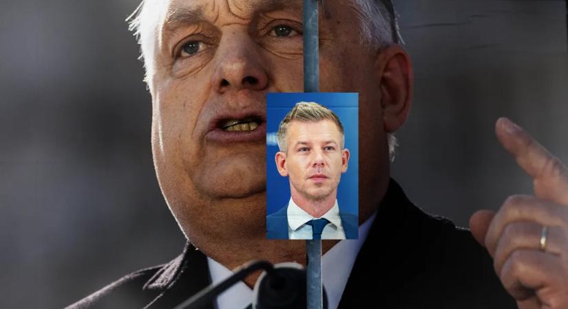 Egyetlen erőforrásból van hiánya a Fidesznek, az az emberek lelkesedése