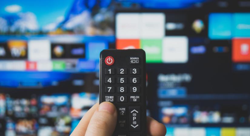 Drágulás jön: a magyar tv-előfizetőkre kellemetlen meglepetés vár