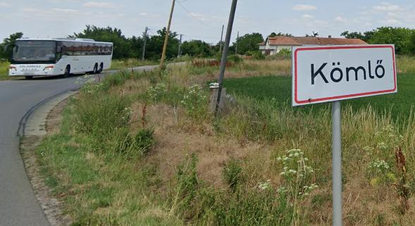 Kömlő segít! Kilőtt a roma nemzetiségi regisztráció: mandátum is lehet belőle