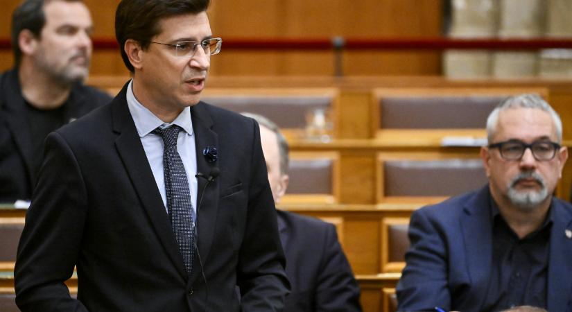 Visszalépett a Jobbik jelöltje a karcagi választókerületben