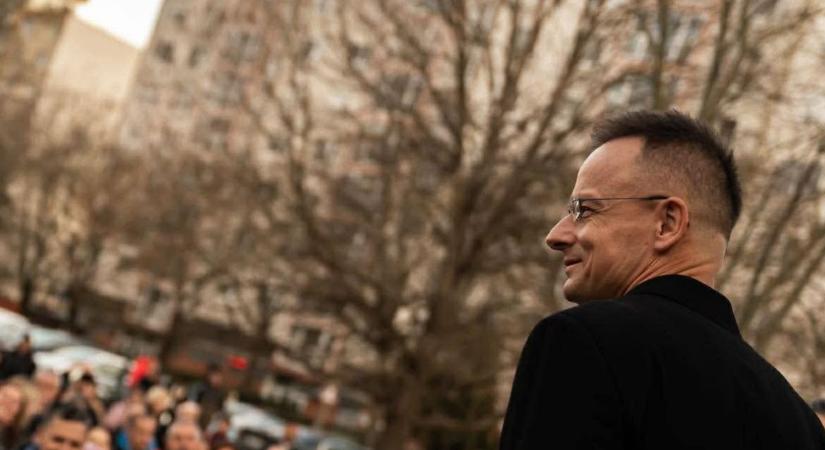 A Flextronics nagyot bővít Zalaegerszegen