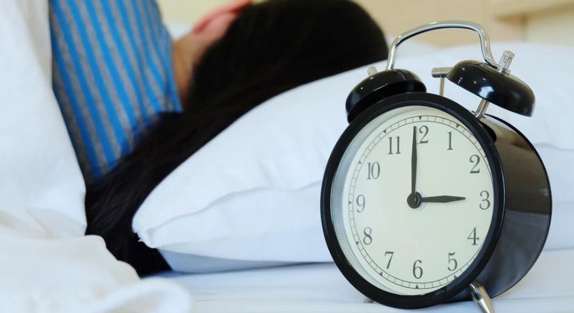 Nemzetközi program az óraátállítás mielőbbi eltörléséért