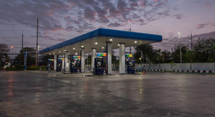 Peking is közbelép – több mint tíz éve nem volt ilyenre példa