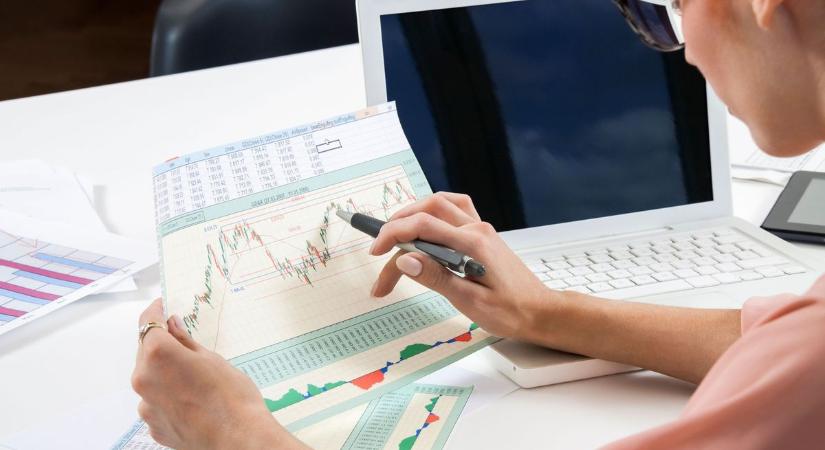 Stagfláció árnyéka vetül Európára, de Magyarország még a napos oldalon maradhat