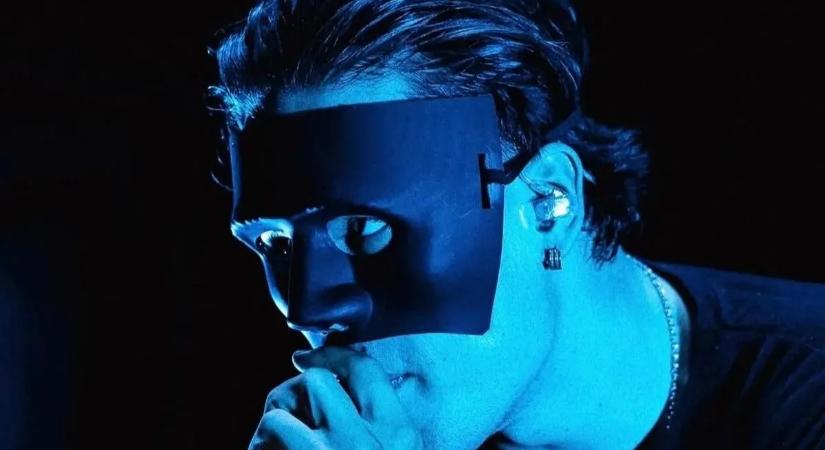 Komoly beavatkozások várhatnak T. Dannyre? Így lehet rekonstruálni egy súlyosan sérült orrot