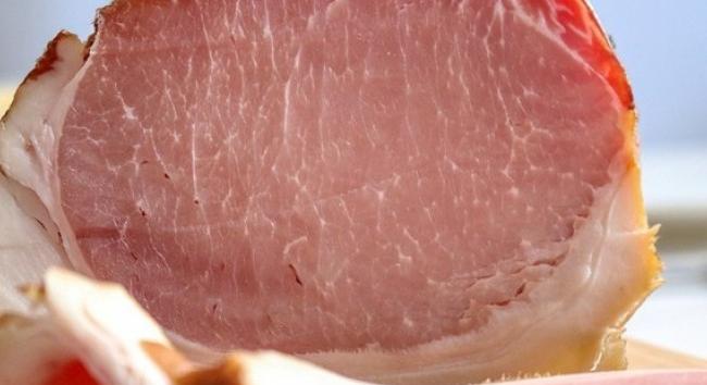 Húsvéti sonka főzése - Így készítsd el tökéletesen lépésről lépésre