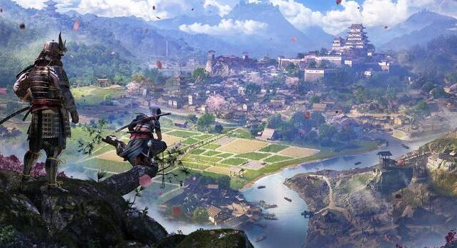 Jönnek az egy kaptafára épülő Assassin's Creed-ek, de ez igazából jó hír