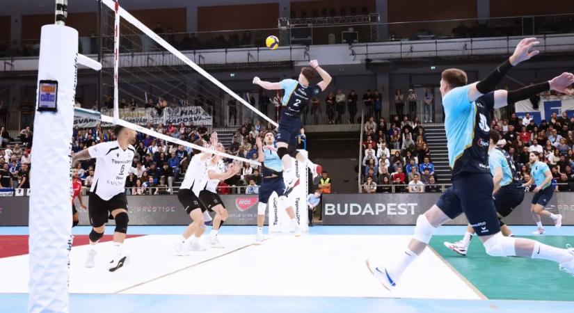 A röplabdaszövetség azt mondja, nem tud rendőrségi eljárásról, de a rendőrség megerősítette: hűtlen kezelés miatt nyomoznak